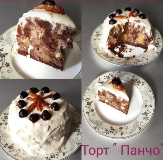 [Анна Злобина] [dve_zlodeyki] Торт Панчо (2024)_0.png